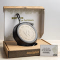 Lodge Custom Engraved Initial Skillet - Cast Iron Cookware