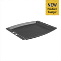 Lodge Rectangular Griddle - Cookware
