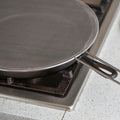 Lodge Splatter Screens - Cookware Accessory