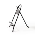 Lodge Skillet Display Stand - Cookware Accessory