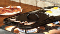 Lodge Grill Presses - Cookware