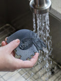 Lodge Grill Pan Scrapers - Cast Iron Cleaning Accessory