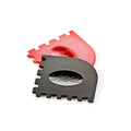 Lodge Grill Pan Scrapers - Cast Iron Cleaning Accessory