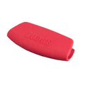 Lodge Silicone Bakeware Grips - Cookware Handle Accessory
