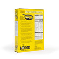 Lodge Sweet Spot Skillet Cornbread Mix - Cookware Accessory