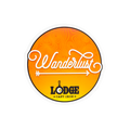 Lodge Wanderlust Set - Cookware