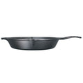 Lodge Classic Cast Iron Skillets - Cookware