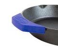 Lodge Silicone Assist Handle Holder - Cookware Handle Accessory