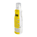Lodge Seasoning Spray Oil - Cast Iron Cleaning Accessory