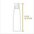 Lodge Seasoning Spray Oil - Cast Iron Cleaning Accessory