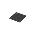 Lodge Square Silicone Pot Holder - Cookware Handle Accessory