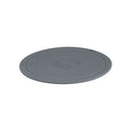 Lodge Deluxe Silicone Trivet - Wood Cookware Trivet