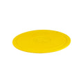 Lodge Deluxe Silicone Trivet - Wood Cookware Trivet