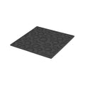 Lodge Silicone Trivets - Wood Cookware Trivet