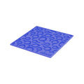 Lodge Silicone Trivets - Wood Cookware Trivet