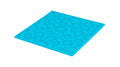 Lodge Silicone Trivets - Wood Cookware Trivet