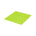 Lodge Silicone Trivets - Wood Cookware Trivet