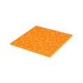 Lodge Silicone Trivets - Wood Cookware Trivet