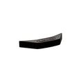 Lodge Silicone Assist Handle Holder - Cookware Handle Accessory
