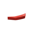 Lodge Silicone Assist Handle Holder - Cookware Handle Accessory