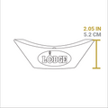 Lodge Silicone Assist Handle Holder - Cookware Handle Accessory