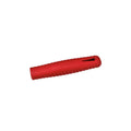 Lodge Silicone Handle Holders for Carbon Steel - Seasoned Carbon Steel Cookware