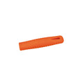 Lodge Silicone Handle Holders for Carbon Steel - Seasoned Carbon Steel Cookware