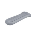 Lodge Deluxe Silicone Hot Handle Holder - Cookware Handle Accessory