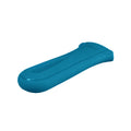 Lodge Deluxe Silicone Hot Handle Holder - Cookware Handle Accessory