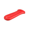 Lodge Deluxe Silicone Hot Handle Holder - Cookware Handle Accessory