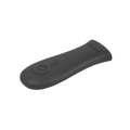 Lodge Silicone Handle Holders - Cookware Handle Accessory