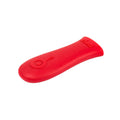Lodge Silicone Handle Holders - Cookware Handle Accessory