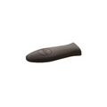 Lodge Mini Silicone Handle Holder - Cookware Handle Accessory