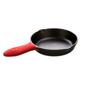 Lodge Mini Silicone Handle Holder - Cookware Handle Accessory
