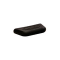 Lodge Silicone Assist Handle Holders - Cookware Handle Accessory