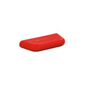 Lodge Silicone Assist Handle Holders - Cookware Handle Accessory