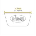 Lodge Silicone Assist Handle Holders - Cookware Handle Accessory