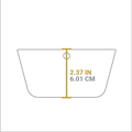 Lodge Silicone Assist Handle Holders - Cookware Handle Accessory