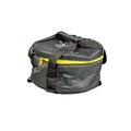 Lodge Camp Dutch Oven Tote Bags - Cast Iron Cleaning Accessory