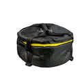 Lodge Camp Dutch Oven Tote Bags - Cast Iron Cleaning Accessory