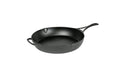 Lodge Blacklock Lightweight Skillet - Cookware