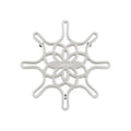 Lodge Enameled Trivets - Enameled Cast Iron Cookware