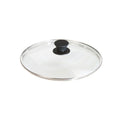 Lodge Round Glass Lid - Cookware Lid