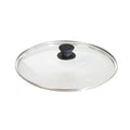 Lodge Round Glass Lid - Cookware Lid