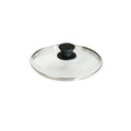Lodge Round Glass Lid - Cookware Lid