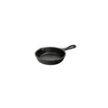 Lodge Heat-Treated Skillet - Cookware