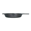 Lodge Classic Cast Iron Skillets - Cookware