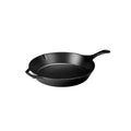 Lodge Classic Cast Iron Skillets - Cookware