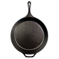 Lodge Classic Cast Iron Skillets - Cookware