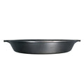Lodge Cast Iron Dual-Handle Pan - Cookware